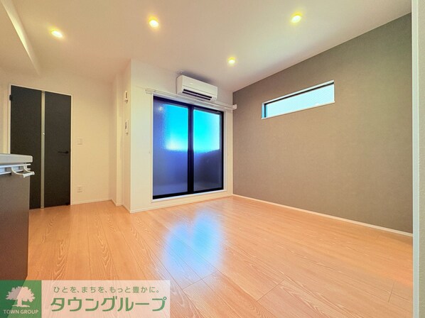 Cherim日比野Graceの物件内観写真